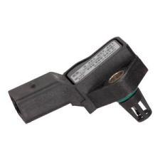 ABAKUS map szenzor 4 pólusú autóalkatrész