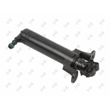 ABAKUS mosófúvóka, fényszórómosó ABAKUS 103-03-005 autóalkatrész