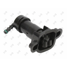 ABAKUS mosófúvóka, fényszórómosó ABAKUS 103-03-010 autóalkatrész