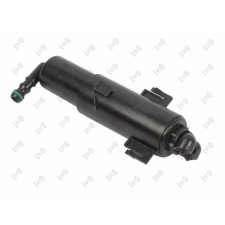 ABAKUS mosófúvóka, fényszórómosó ABAKUS 103-03-013 autóalkatrész