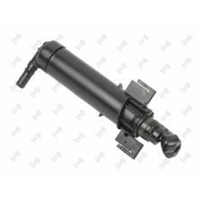 ABAKUS mosófúvóka, fényszórómosó ABAKUS 103-03-018 autóalkatrész