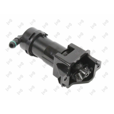 ABAKUS mosófúvóka, fényszórómosó ABAKUS 103-03-023 autóalkatrész