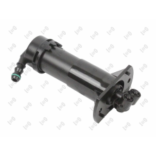 ABAKUS mosófúvóka, fényszórómosó ABAKUS 103-03-041 autóalkatrész