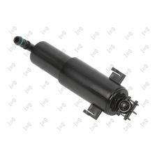 ABAKUS mosófúvóka, fényszórómosó ABAKUS 103-03-049 autóalkatrész