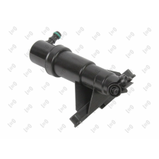 ABAKUS mosófúvóka, fényszórómosó ABAKUS 103-03-052 autóalkatrész