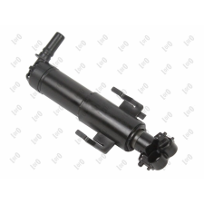 ABAKUS mosófúvóka, fényszórómosó ABAKUS 103-03-059 autóalkatrész