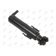 ABAKUS mosófúvóka, fényszórómosó ABAKUS 103-03-062 autóalkatrész