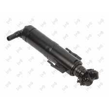 ABAKUS mosófúvóka, fényszórómosó ABAKUS 103-03-063 autóalkatrész