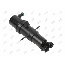 ABAKUS mosófúvóka, fényszórómosó ABAKUS 103-03-065 autóalkatrész