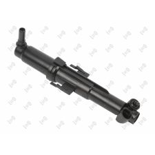 ABAKUS mosófúvóka, fényszórómosó ABAKUS 103-03-067 autóalkatrész