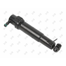 ABAKUS mosófúvóka, fényszórómosó ABAKUS 103-03-081 autóalkatrész