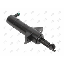 ABAKUS mosófúvóka, fényszórómosó ABAKUS 103-03-090 autóalkatrész