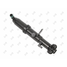 ABAKUS mosófúvóka, fényszórómosó ABAKUS 103-03-104 autóalkatrész