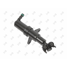 ABAKUS mosófúvóka, fényszórómosó ABAKUS 103-03-118 autóalkatrész