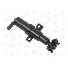 ABAKUS mosófúvóka, fényszórómosó ABAKUS 103-03-134 autóalkatrész