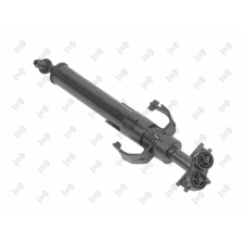 ABAKUS mosófúvóka, fényszórómosó ABAKUS 103-03-137 autóalkatrész