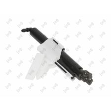 ABAKUS mosófúvóka, fényszórómosó ABAKUS 103-03-148 autóalkatrész