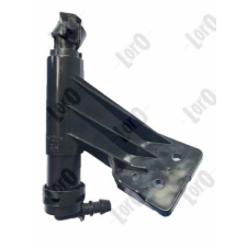 ABAKUS mosófúvóka, fényszórómosó ABAKUS 103-03-153 autóalkatrész