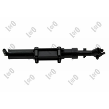 ABAKUS mosófúvóka, fényszórómosó ABAKUS 103-03-201 autóalkatrész