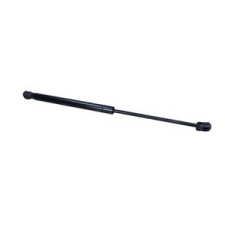 ABAKUS motorháztető teleszkóp 410mm karosszéria elem