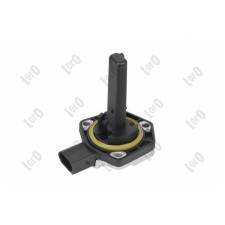 ABAKUS motorolajszint ABAKUS 120-06-009 autóalkatrész