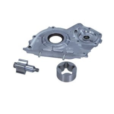 ABAKUS olajpumpa fogaskerékkel autóalkatrész