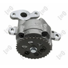 ABAKUS olajszivattyú ABAKUS 102-00-026 autóalkatrész