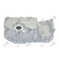 ABAKUS olajteknő ABAKUS 100-00-038 autóalkatrész