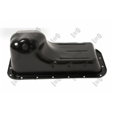 ABAKUS olajteknő ABAKUS 100-00-101 autóalkatrész