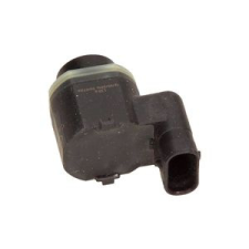 ABAKUS parkolóradar érzékelő hátsó,ultrahangos érzékelő,szürke autóalkatrész