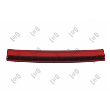 ABAKUS pót féklámpa ABAKUS 002-02-870 autóalkatrész