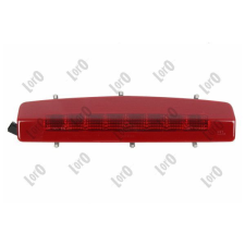 ABAKUS pót féklámpa ABAKUS 037-34-870 autóalkatrész