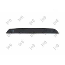 ABAKUS pót féklámpa ABAKUS 038-22-870S autóalkatrész