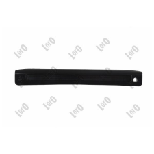 ABAKUS pót féklámpa ABAKUS 042-36-870S autóalkatrész