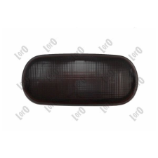 ABAKUS pót féklámpa ABAKUS 042-45-865S autóalkatrész