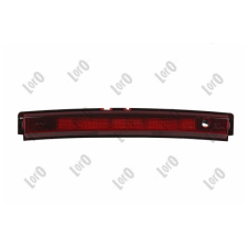 ABAKUS pót féklámpa ABAKUS 042-50-870 autóalkatrész