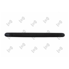 ABAKUS pót féklámpa ABAKUS 053-32-870S autóalkatrész