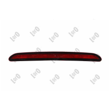 ABAKUS pót féklámpa ABAKUS 053-35-870 autóalkatrész