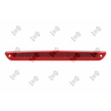 ABAKUS pót féklámpa ABAKUS 054-34-870 autóalkatrész