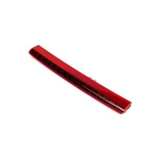 ABAKUS pót féklámpa középső,led-del,hátfali ajtóval szerelt járművekhez autóalkatrész