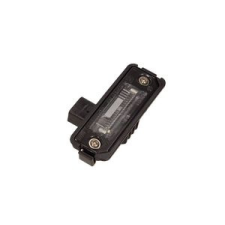 ABAKUS rendszámtábla világítás kétoldali,izzóval autóalkatrész