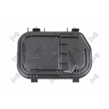 ABAKUS sapka, főfényszóró ABAKUS 003-15-611 autóalkatrész