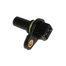 ABAKUS sebesség jeladó induktív autóalkatrész