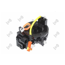 ABAKUS Spirálrugó, légzsák ABAKUS 134-01-003 autóalkatrész