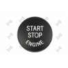 ABAKUS Start/stop gomb 135-99-010
