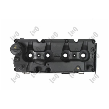 ABAKUS szelepfedél ABAKUS 123-00-045 autóalkatrész