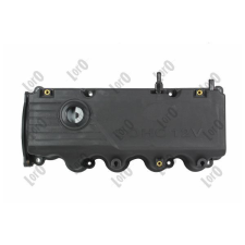 ABAKUS szelepfedél ABAKUS 123-00-048 autóalkatrész