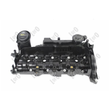 ABAKUS szelepfedél ABAKUS 123-00-115 autóalkatrész