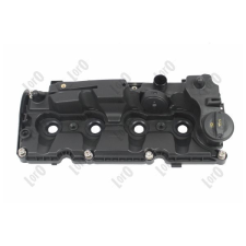 ABAKUS szelepfedél ABAKUS 123-00-117 autóalkatrész