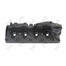 ABAKUS szelepfedél ABAKUS 123-00-118 autóalkatrész